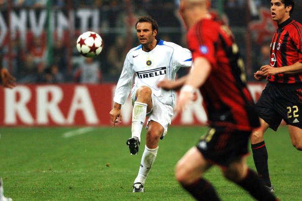 实时战略调 实时战略调