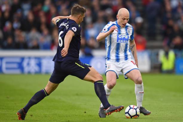 间成为了媒 间成为了媒