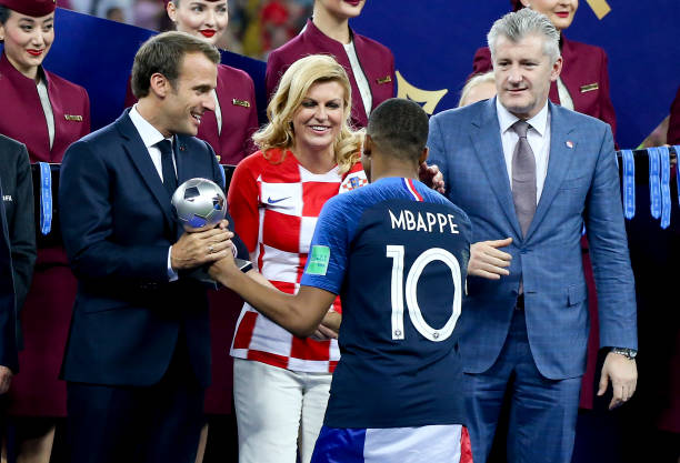 界的冲击依 界的冲击依