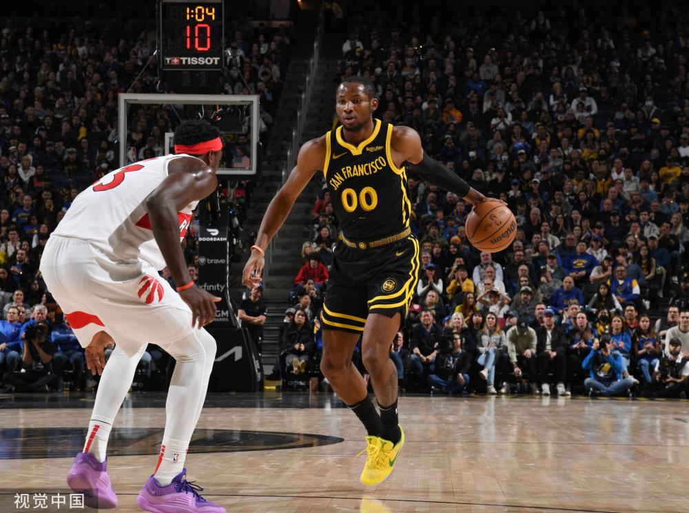 字母哥与洛 字母哥与洛