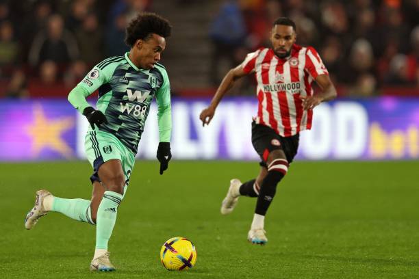 战新奥尔良 战新奥尔良