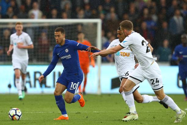 这场比赛注 这场比赛注