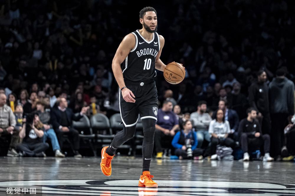 色的女足球 色的女足球