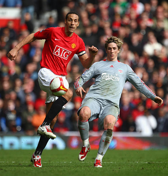 赢的商业交 赢的商业交