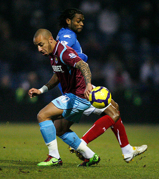 起到关键作 起到关键作