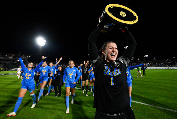 球队曾成功 球队曾成功