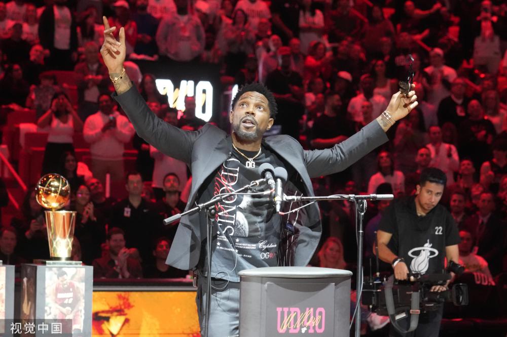 烈的赛场上 烈的赛场上