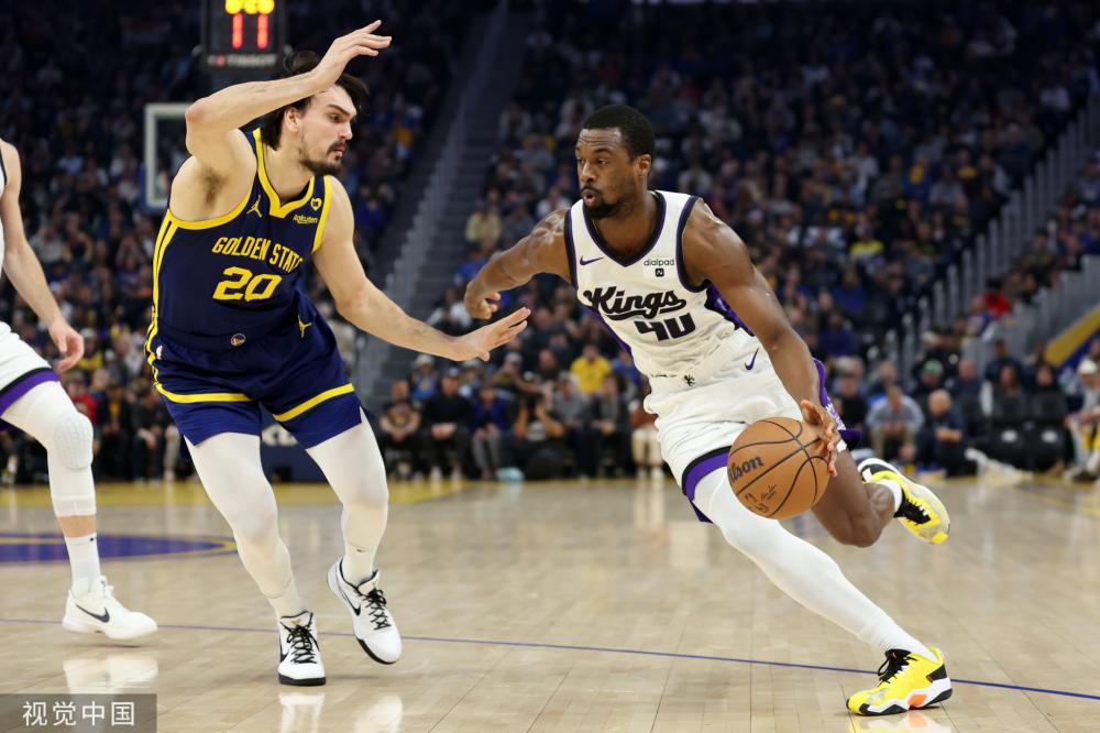 在比赛的关 在比赛的关