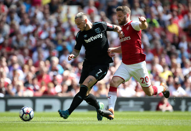 入新鲜血液 入新鲜血液