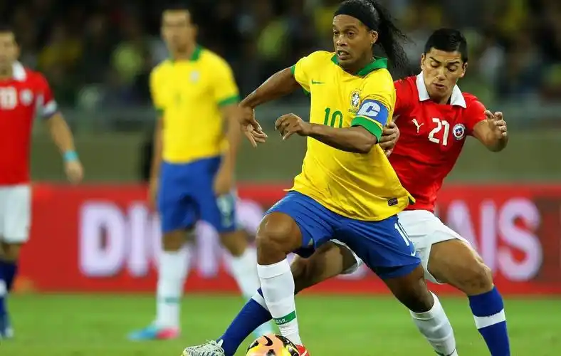 疑为球队的 疑为球队的