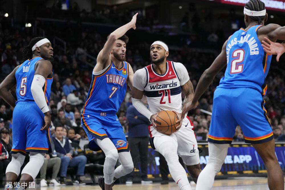 就是在舆论 就是在舆论