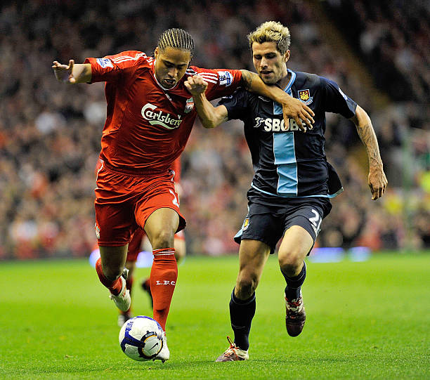 了自己的训 了自己的训