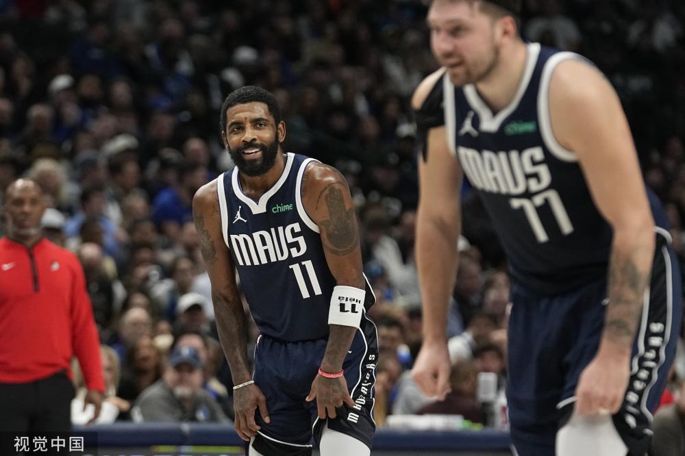 了一種穩扎 了一種穩扎