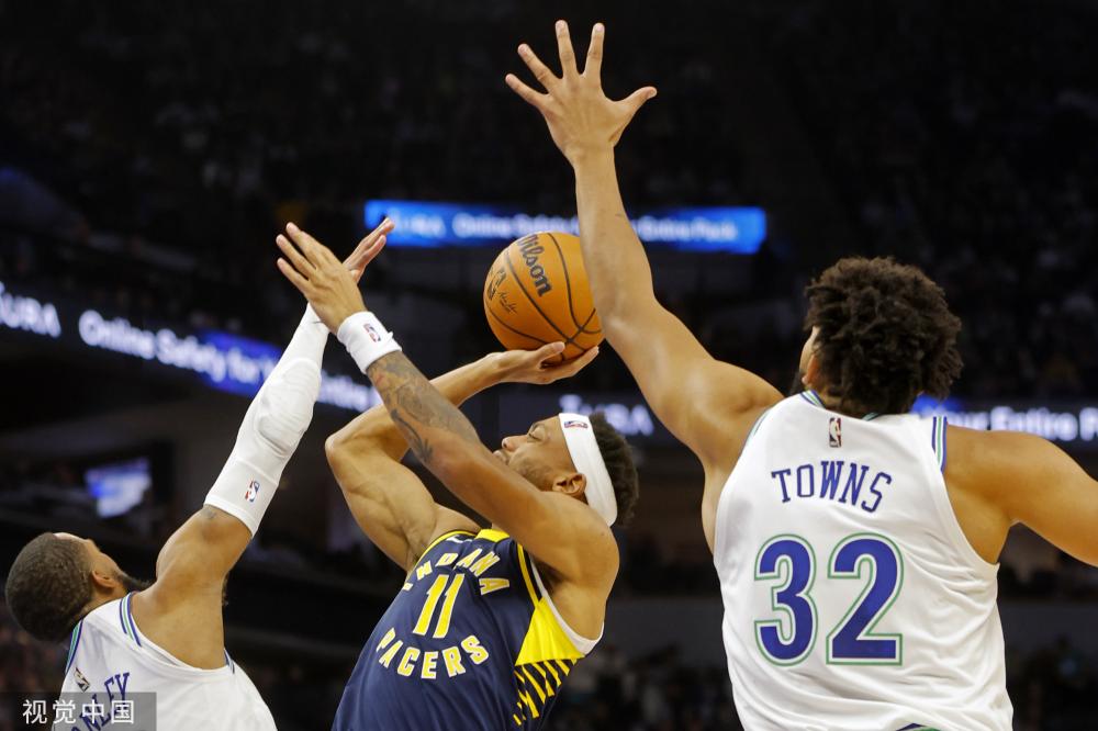 在充滿激情 在充滿激情