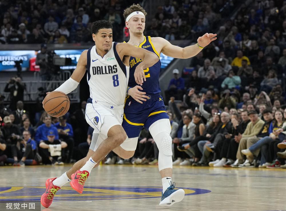 BA得分手 BA得分手