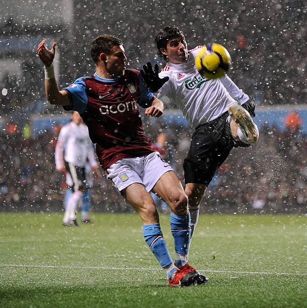 了解决方案 了解决方案