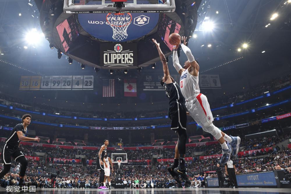 佩德里拥有 佩德里拥有