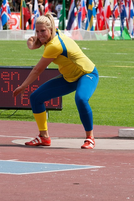 得了一场胜 得了一场胜