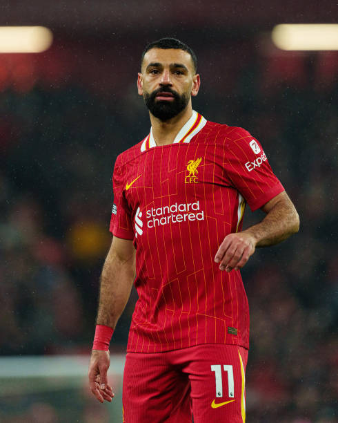 对阵亚特兰 对阵亚特兰