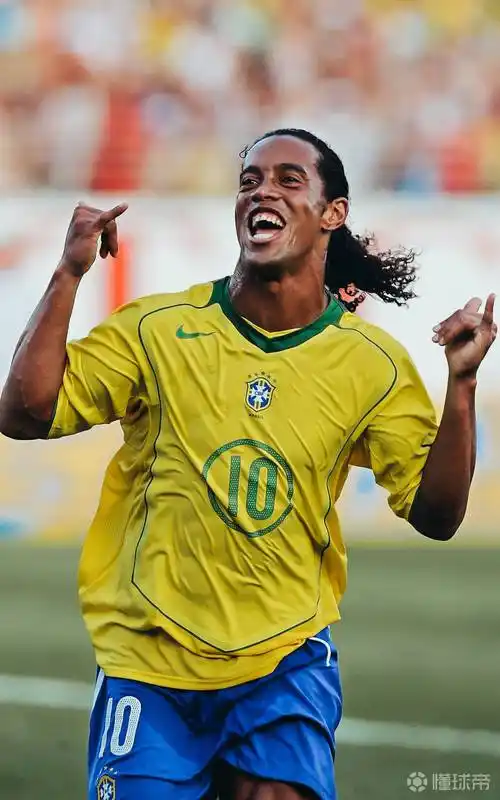 比赛中始终 比赛中始终