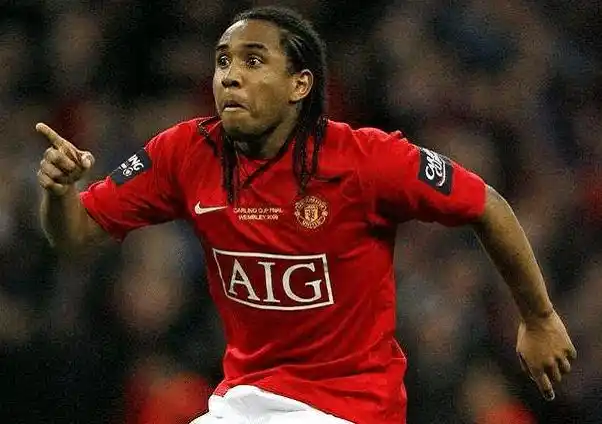 高峰是否愿 高峰是否愿