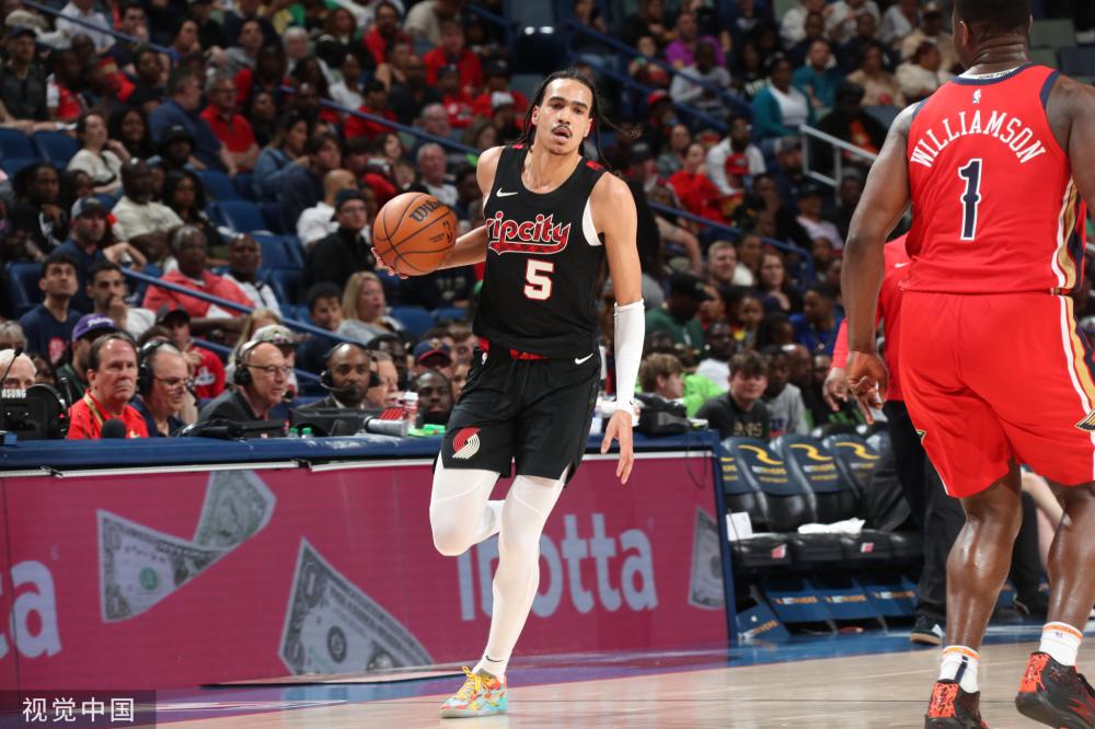 术体系的 术体系的