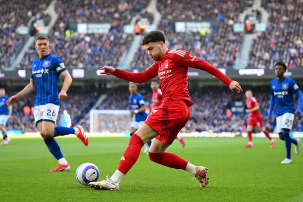 还是弱旅如 还是弱旅如