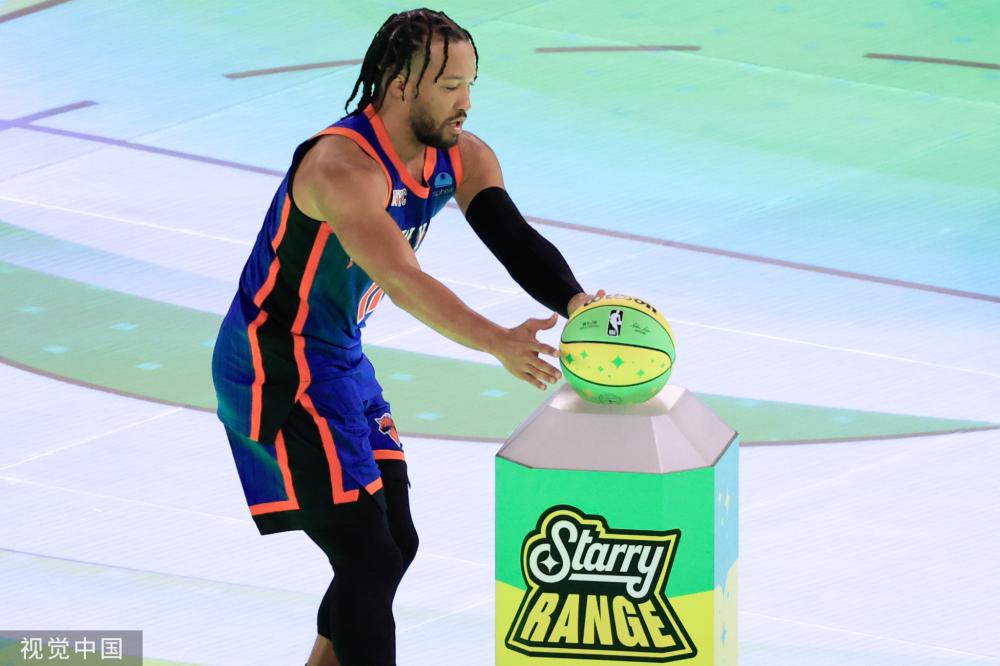 雷霆队通过 雷霆队通过