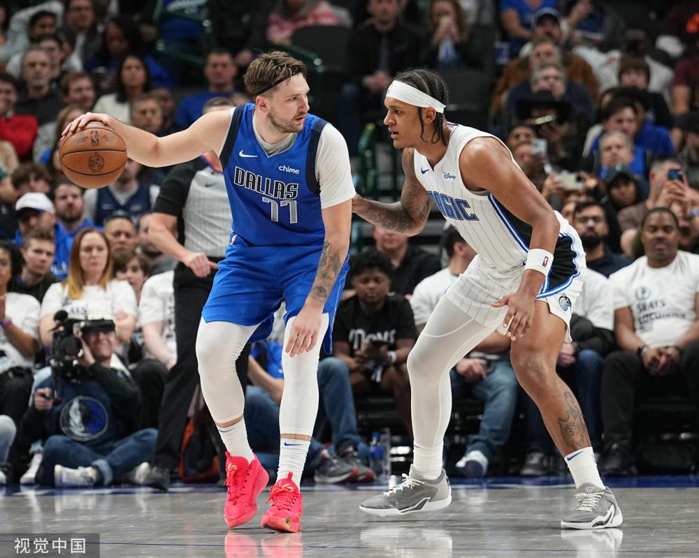 俱乐部希望 俱乐部希望