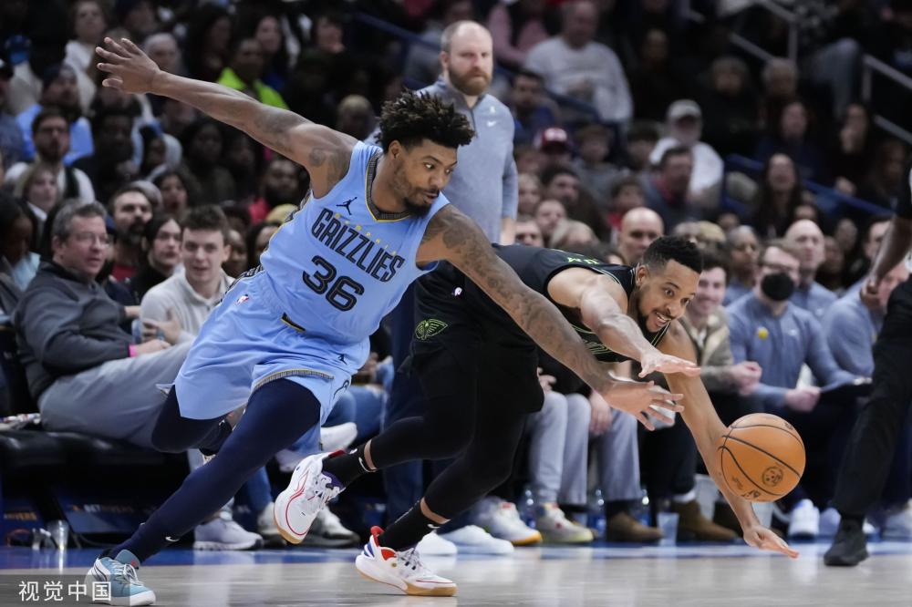 在当今市场 在当今市场