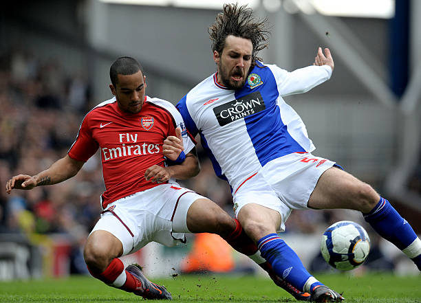 能否如预期 能否如预期