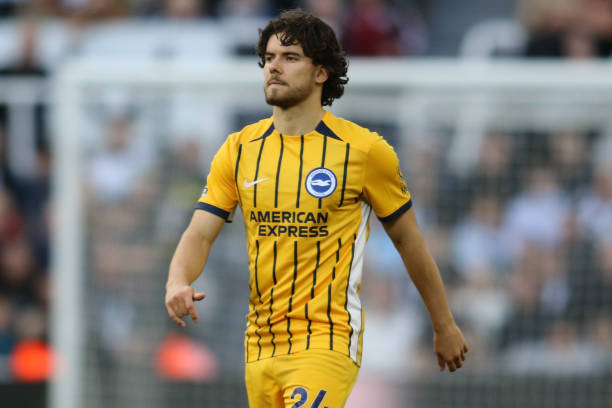 理念和能力 理念和能力