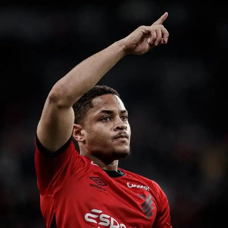 曼联与小赫 曼联与小赫