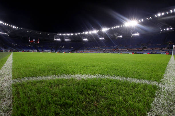 争的加剧 争的加剧