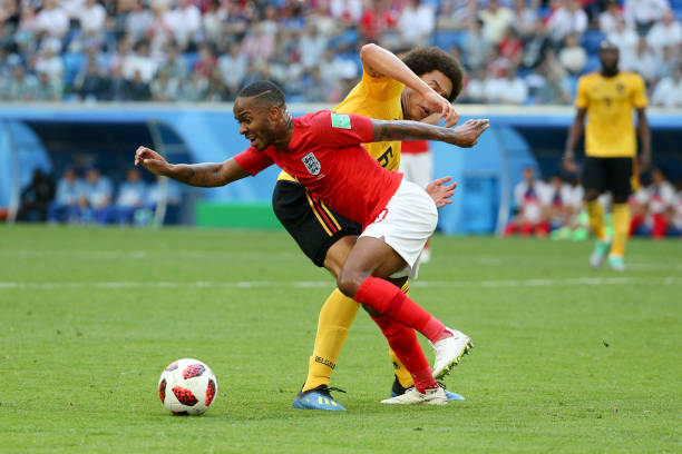 团队辛勤努 团队辛勤努