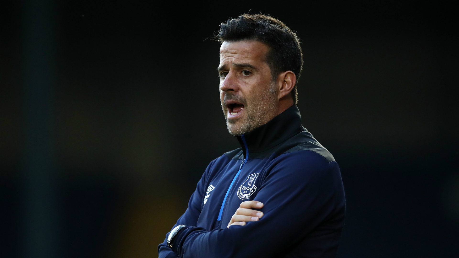 结果才能揭 结果才能揭