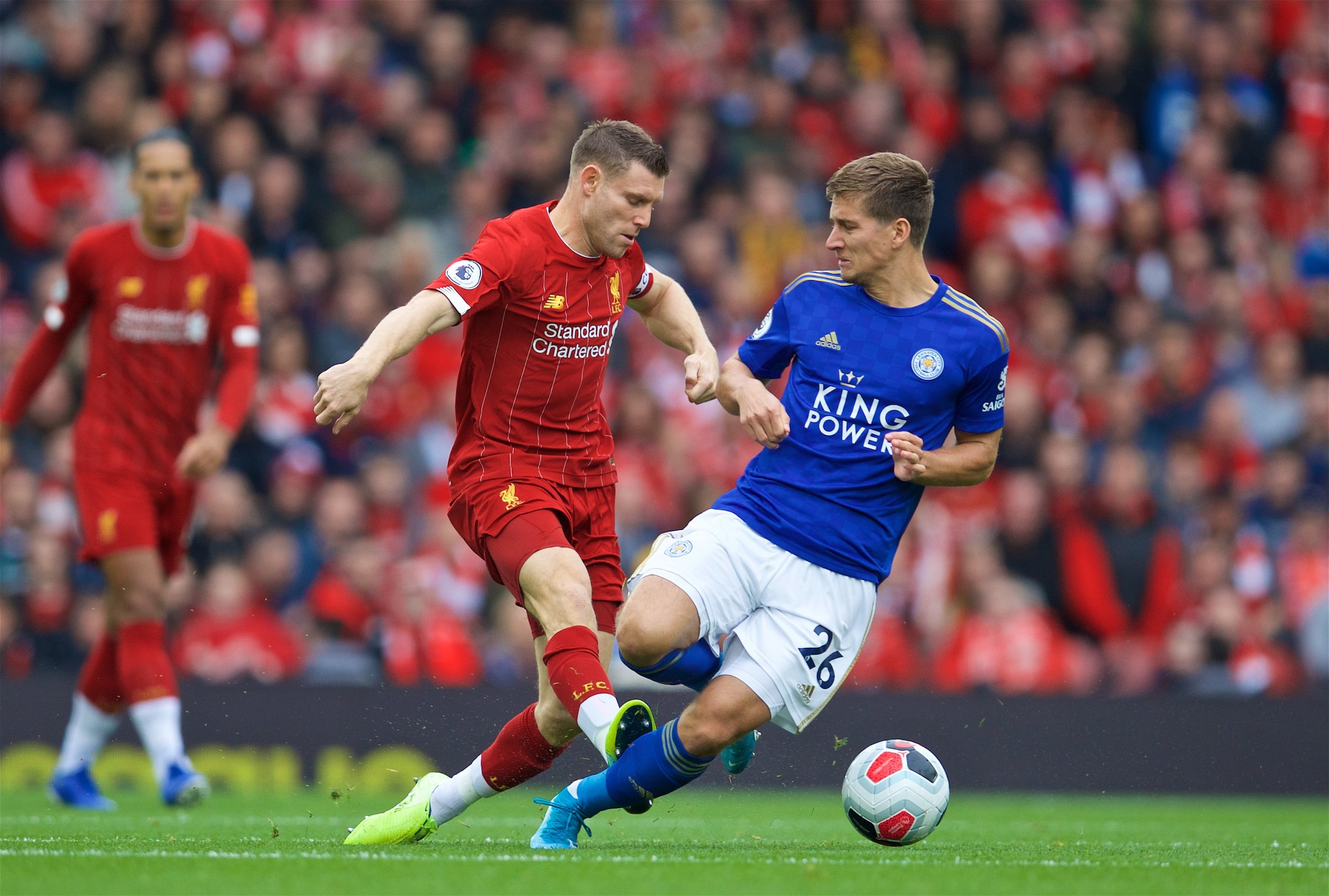 仅展现了两 仅展现了两