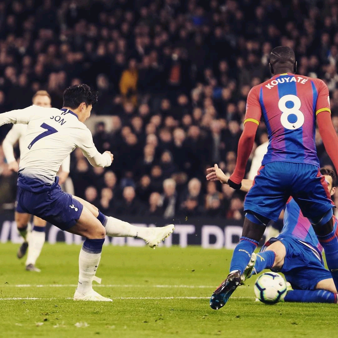 湖人能以完 湖人能以完