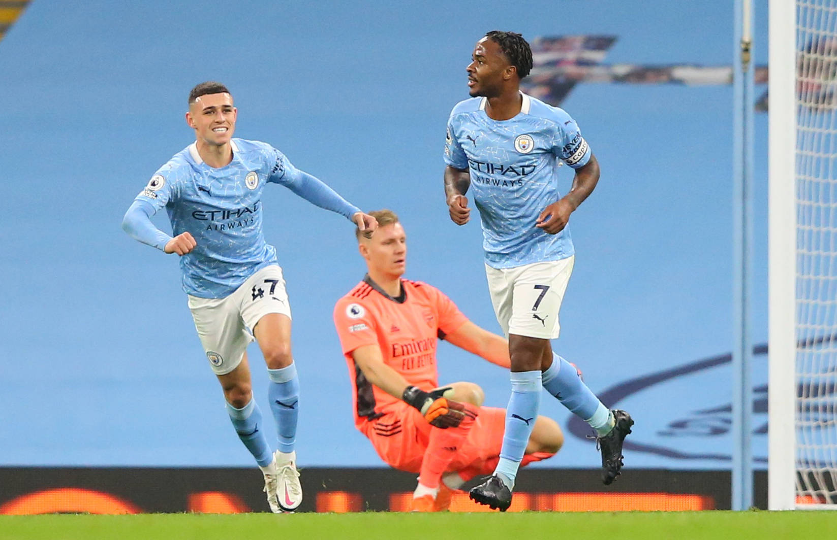 锋线调配带 锋线调配带