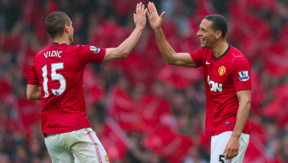 虽然自费参 虽然自费参