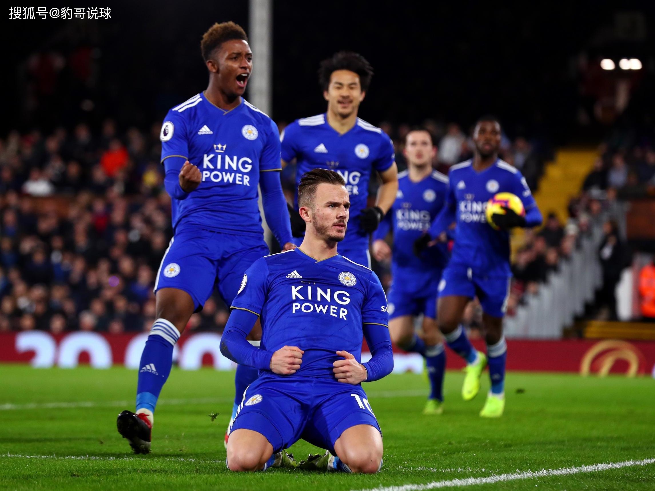 给予启示 给予启示