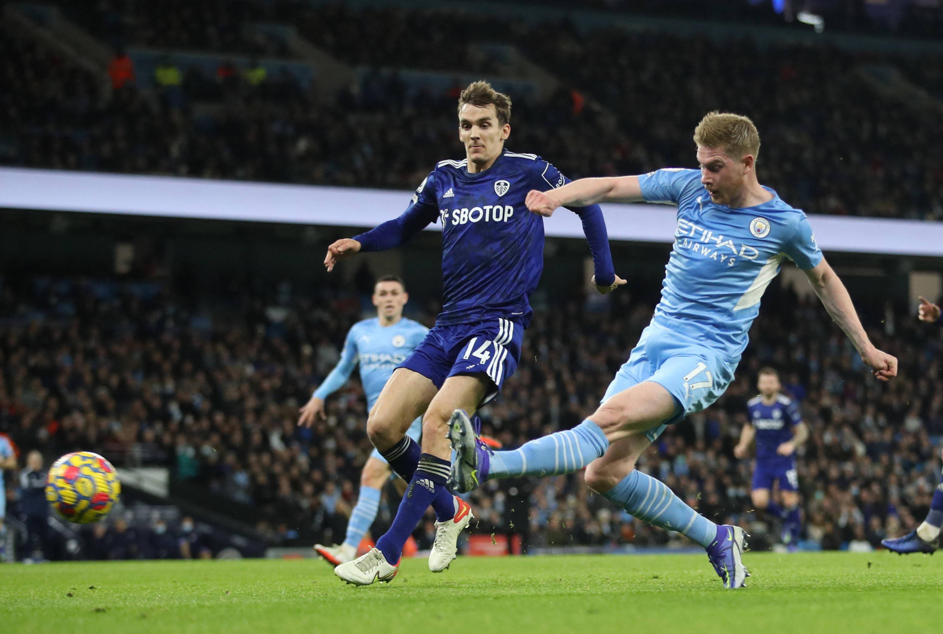 遥不可及 遥不可及