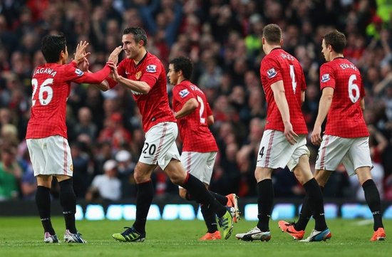 与球员的沟 与球员的沟