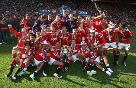 监管建议 监管建议