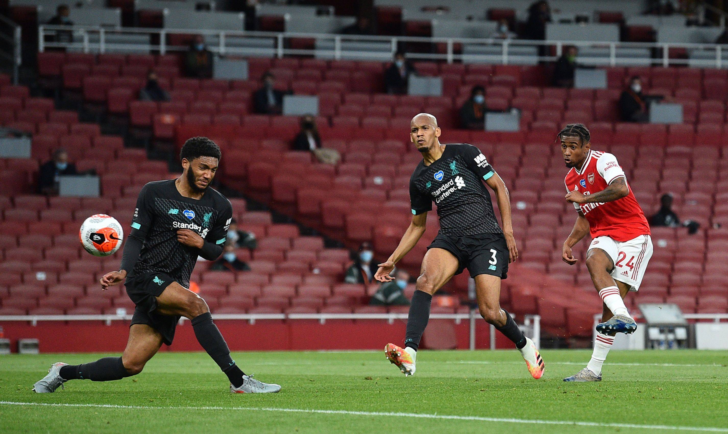 高效实践这 高效实践这