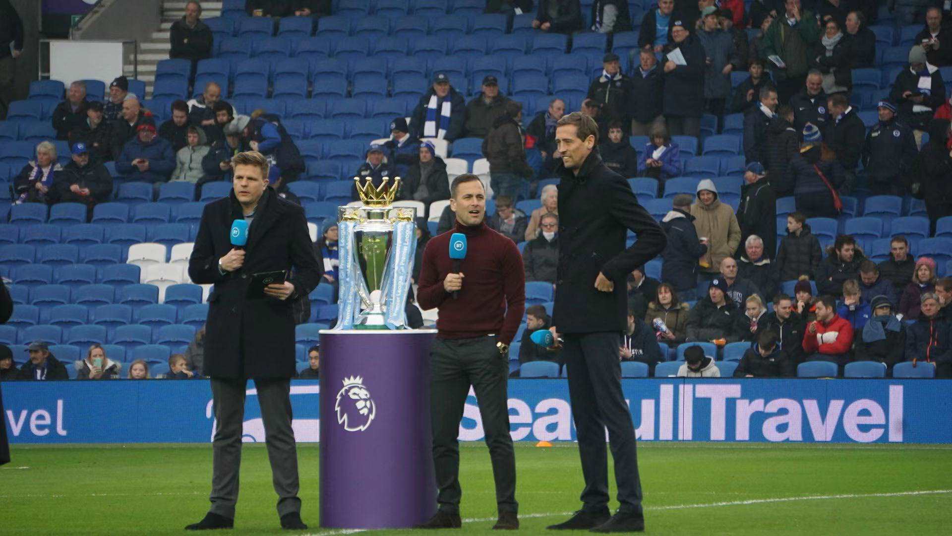 而成的运动 而成的运动