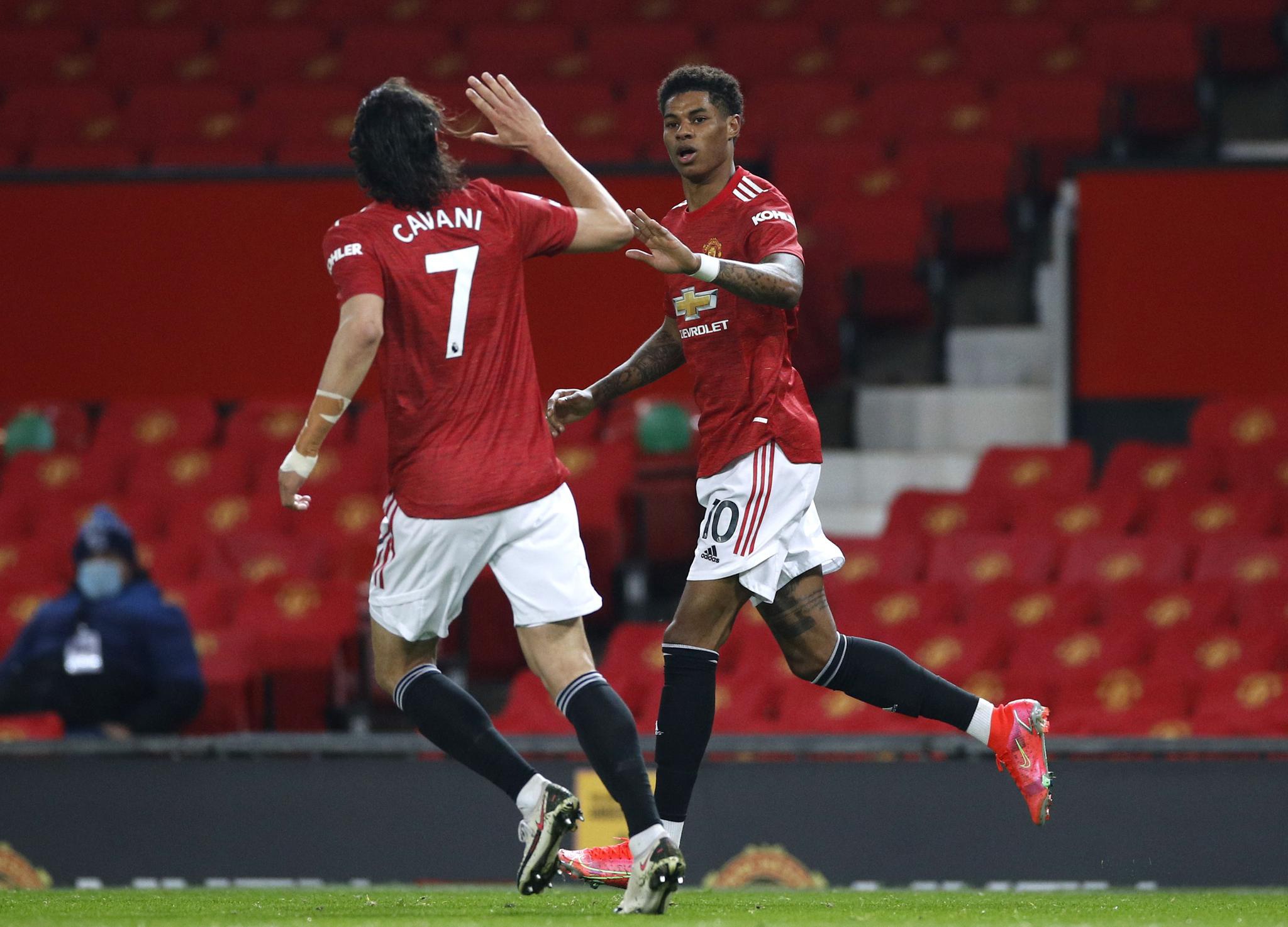 平常上涨数 平常上涨数