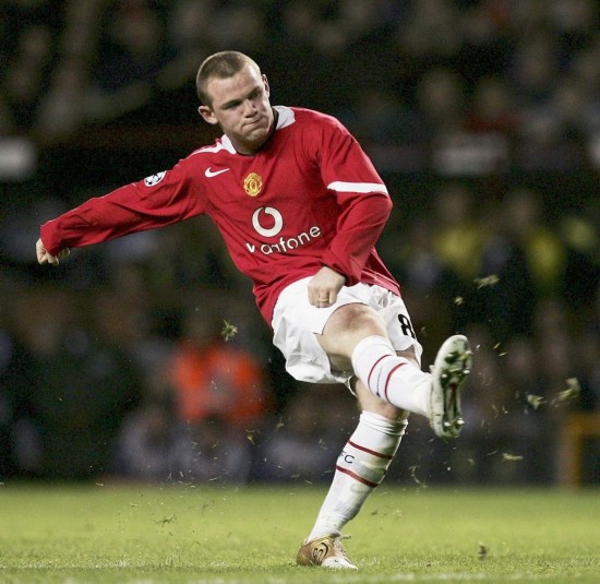 赛节奏与风 赛节奏与风