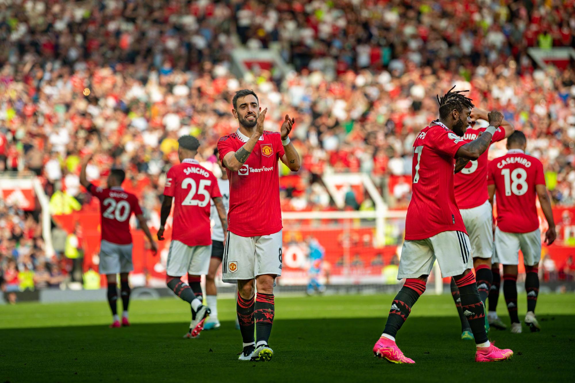 曼城的战术 曼城的战术