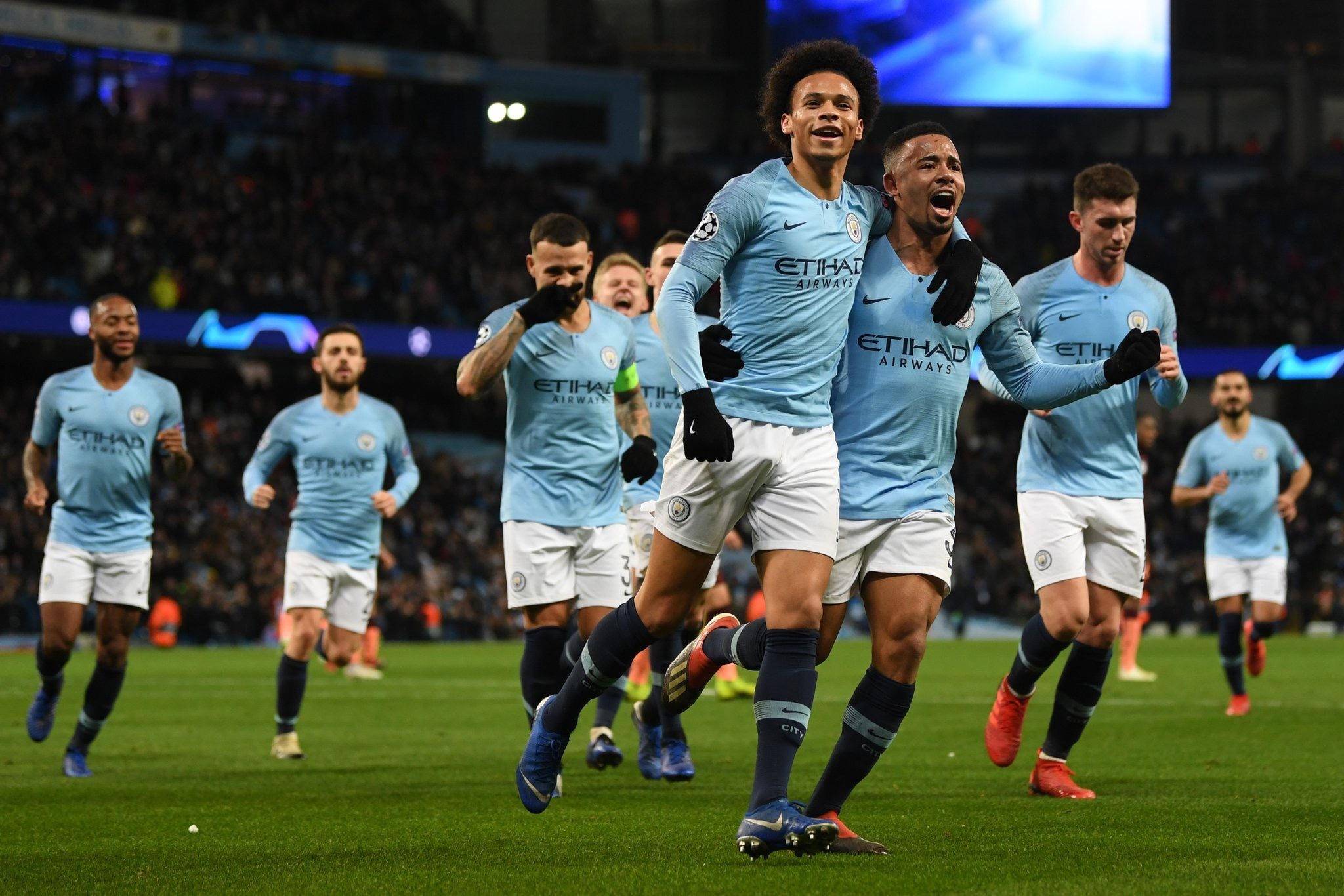 最受欢迎的 最受欢迎的